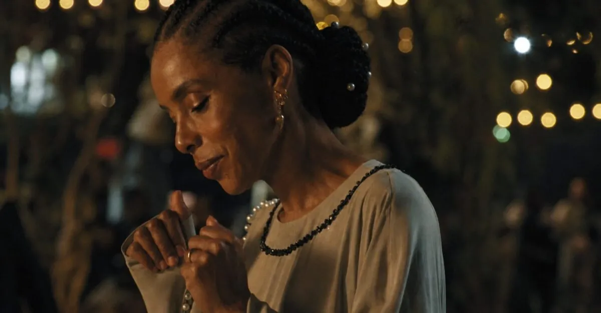 Sophie Okonedo revine în cursa premiilor cu două filme indie după ani de roluri rare în cinema