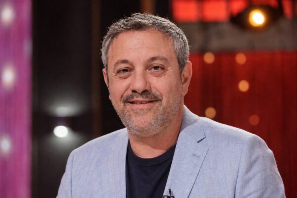 Sorin Bontea a spus de ce nu vrea propriul restaurant. Ce îl ține departe de o afacere în bucătărie