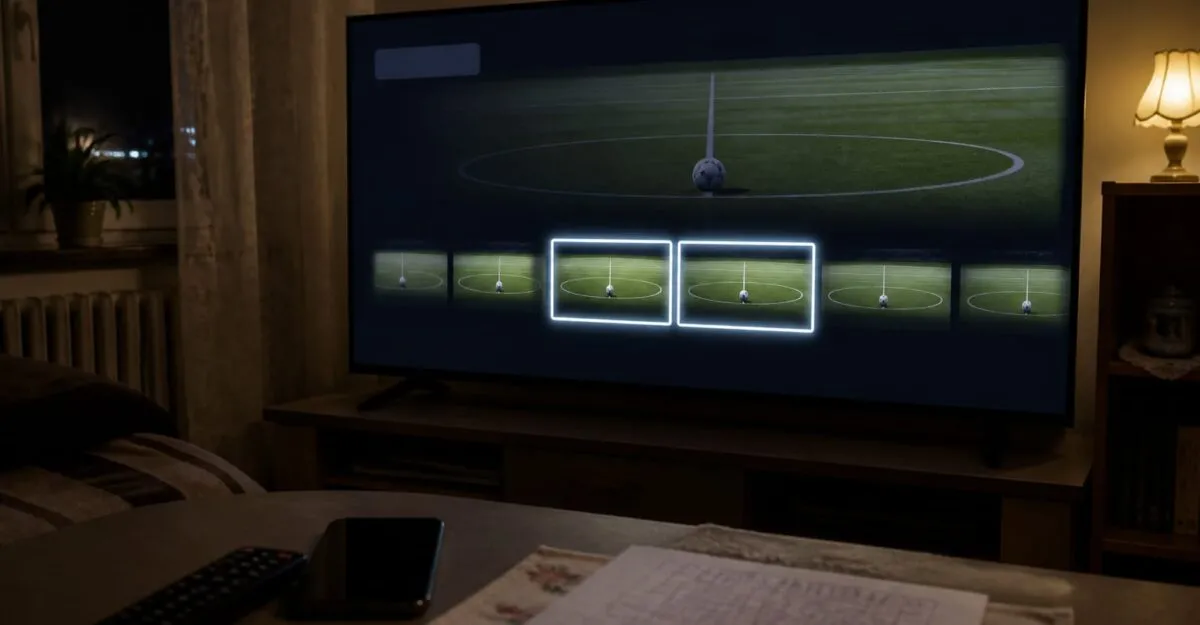 Forbes încurcă episodul 5 cu episodul 6 din Ted Lasso. Ce se știe despre lansarea pe Apple TV
