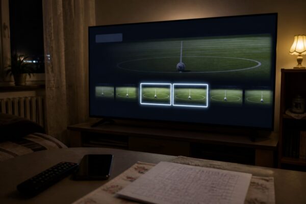 Forbes încurcă episodul 5 cu episodul 6 din Ted Lasso. Ce se știe despre lansarea pe Apple TV