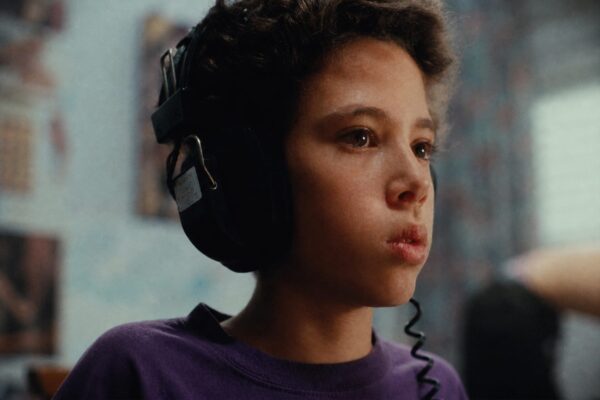 Israel a ales „Tell Me Everything” pentru Oscar. Filmul despre HIV intră acum în cursa pentru „International Feature”