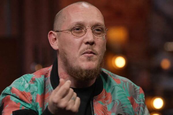 What’s Up și Miky intră în sezonul Drumul Mătăsii, fără bani și telefoane în cursă