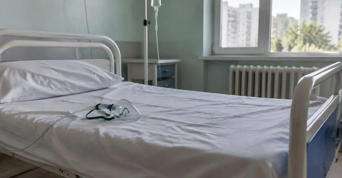 Cristina Cioran anunță că fiica sa a fost internată cu pneumonie acută