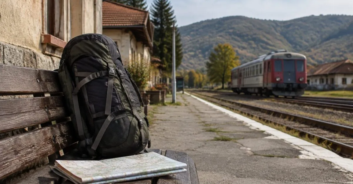 Selly anunță sezonul 3 din „Fugiți de acasă” pe Voyo, cu un premiu de 10.000 de euro