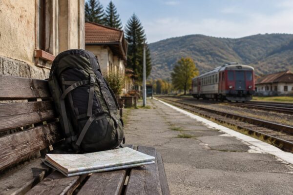 Selly anunță sezonul 3 din „Fugiți de acasă” pe Voyo, cu un premiu de 10.000 de euro