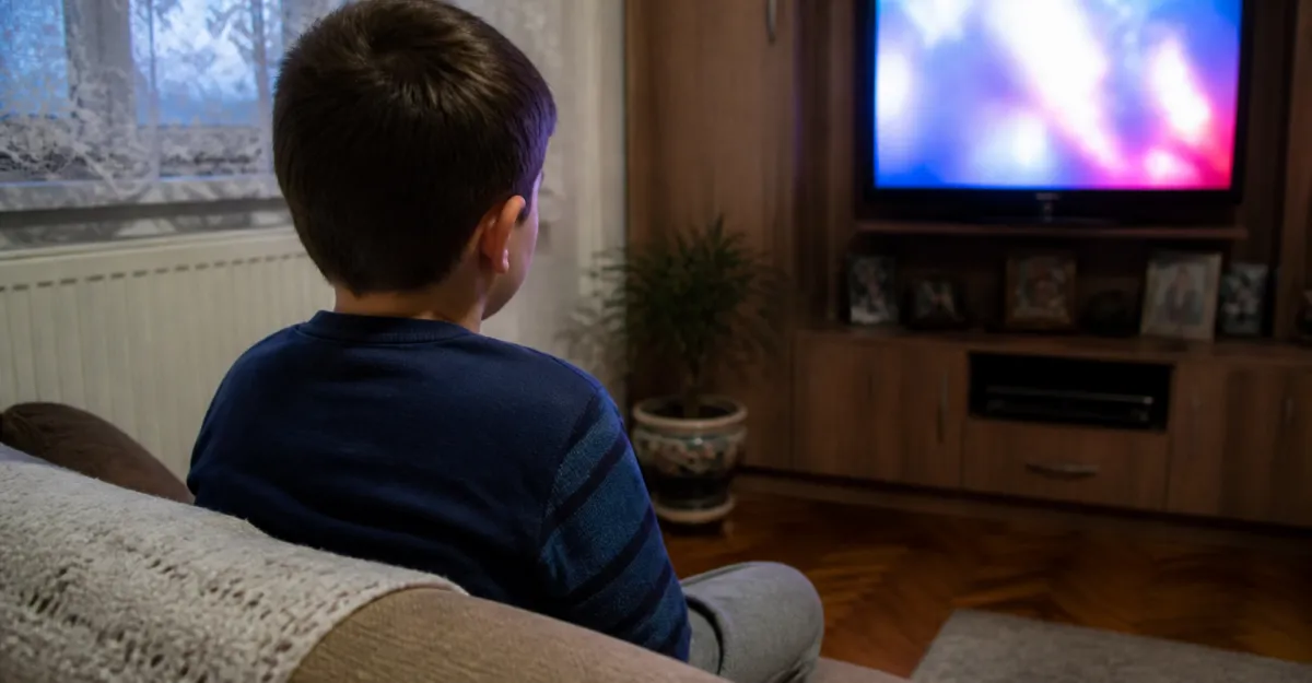 Insula iubirii, reclamată la CNA. Aproape trei din patru copii consultați care o urmăreau se uitau fără adult