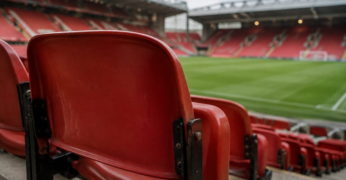 Bill Shankly va fi interpretat de Jude Law într-un serial despre Liverpool