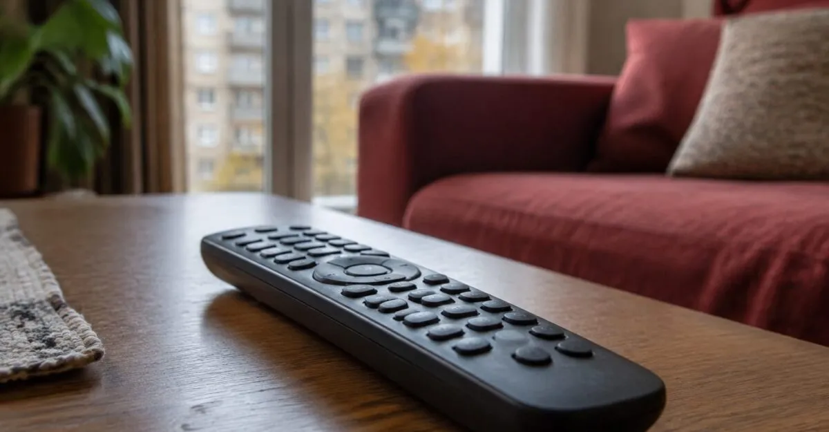 Netflix aduce 18 producții braziliene din decembrie, prin cel mai mare acord al său cu Globo