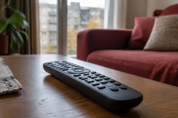 Netflix aduce 18 producții braziliene din decembrie, prin cel mai mare acord al său cu Globo