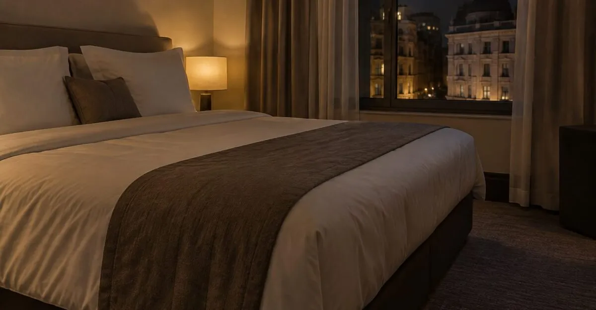 Oprah Winfrey povestește cum a îngenuncheat în hotelul din București și ce o ține ancorată în ciuda averii