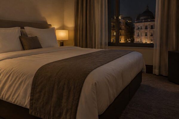 Oprah Winfrey povestește cum a îngenuncheat în hotelul din București și ce o ține ancorată în ciuda averii