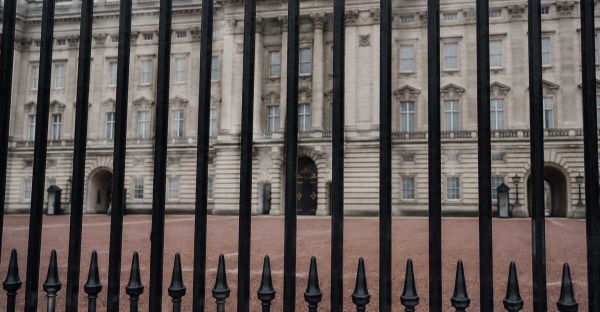 Prințul Harry caută împăcarea cu regele Charles și prințul William după șase ani de tensiuni