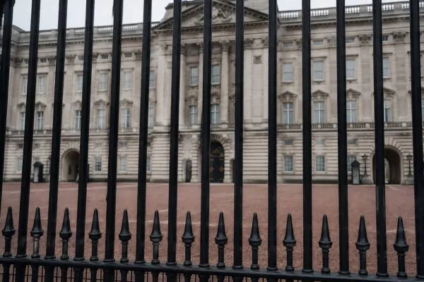 Prințul Harry caută împăcarea cu regele Charles și prințul William după șase ani de tensiuni