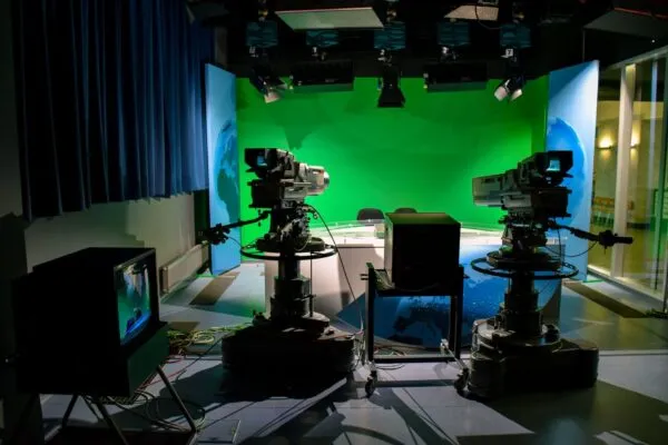 Cum recunoști un reality show cu scenariu. Marcajul prevăzut din 7 august 2025 îți indică elementele de regie