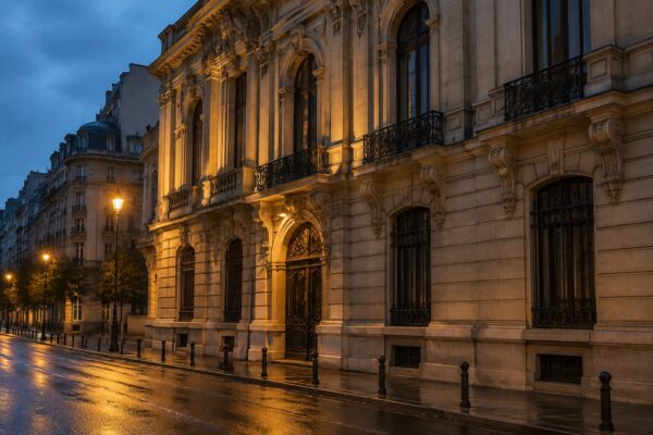 Spotlight a atras peste 320.000 de vizitatori la București și a stabilit un record la ediția aniversară