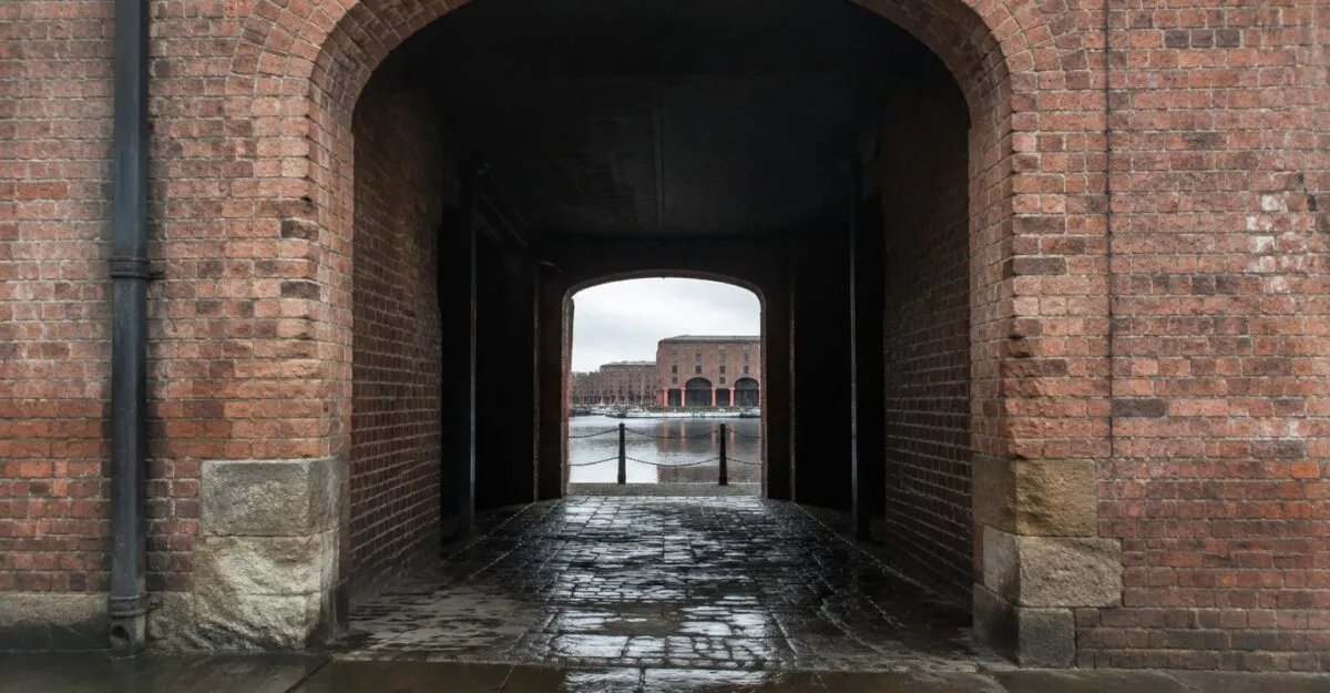 Decorurile filmelor Beatles ale lui Sam Mendes vor deveni atracție pentru fani la Liverpool în 2028