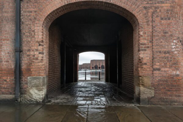 Decorurile filmelor Beatles ale lui Sam Mendes vor deveni atracție pentru fani la Liverpool în 2028