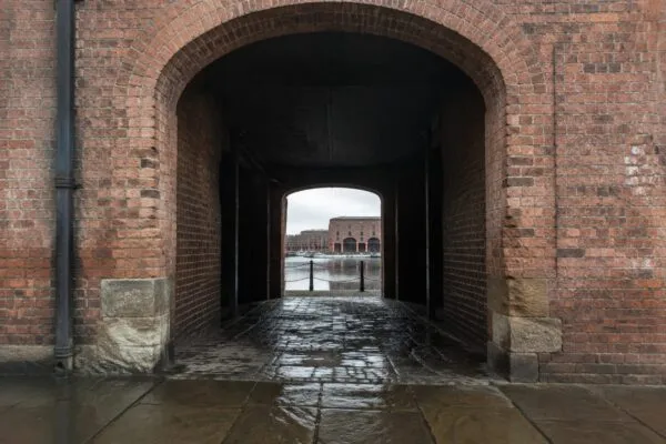 Decorurile filmelor Beatles ale lui Sam Mendes vor deveni atracție pentru fani la Liverpool în 2028